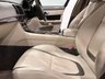 USED 2012 W JAGUAR XF 2.2d Portfolio Saloon 4dr Diesel Auto Euro 5 (s/s) (190 ps) Hosting a very generous specification including none date related registration plate