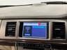 USED 2012 W JAGUAR XF 2.2d Portfolio Saloon 4dr Diesel Auto Euro 5 (s/s) (190 ps) Hosting a very generous specification including none date related registration plate