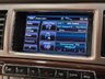 USED 2012 W JAGUAR XF 2.2d Portfolio Saloon 4dr Diesel Auto Euro 5 (s/s) (190 ps) Hosting a very generous specification including none date related registration plate