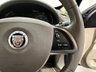 USED 2012 W JAGUAR XF 2.2d Portfolio Saloon 4dr Diesel Auto Euro 5 (s/s) (190 ps) Hosting a very generous specification including none date related registration plate