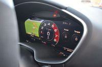 USED 2019 69 AUDI TT RS 2.5 TFSI Sport Edition Coupe 3dr Petrol S Tronic quattro Euro 6 (s/s) (400 ps) COMFORT & SOUND / CARBON