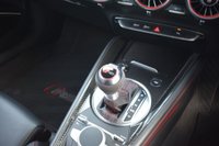 USED 2019 69 AUDI TT RS 2.5 TFSI Sport Edition Coupe 3dr Petrol S Tronic quattro Euro 6 (s/s) (400 ps) COMFORT & SOUND / CARBON