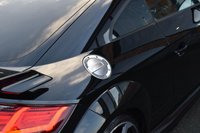 USED 2019 69 AUDI TT RS 2.5 TFSI Sport Edition Coupe 3dr Petrol S Tronic quattro Euro 6 (s/s) (400 ps) COMFORT & SOUND / CARBON