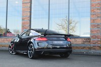 USED 2019 69 AUDI TT RS 2.5 TFSI Sport Edition Coupe 3dr Petrol S Tronic quattro Euro 6 (s/s) (400 ps) COMFORT & SOUND / CARBON