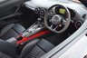 USED 2019 69 AUDI TT RS 2.5 TFSI Sport Edition Coupe 3dr Petrol S Tronic quattro Euro 6 (s/s) (400 ps) COMFORT & SOUND / CARBON