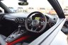 USED 2019 69 AUDI TT RS 2.5 TFSI Sport Edition Coupe 3dr Petrol S Tronic quattro Euro 6 (s/s) (400 ps) COMFORT & SOUND / CARBON