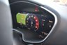 USED 2019 69 AUDI TT RS 2.5 TFSI Sport Edition Coupe 3dr Petrol S Tronic quattro Euro 6 (s/s) (400 ps) COMFORT & SOUND / CARBON