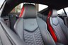 USED 2019 69 AUDI TT RS 2.5 TFSI Sport Edition Coupe 3dr Petrol S Tronic quattro Euro 6 (s/s) (400 ps) COMFORT & SOUND / CARBON