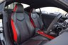 USED 2019 69 AUDI TT RS 2.5 TFSI Sport Edition Coupe 3dr Petrol S Tronic quattro Euro 6 (s/s) (400 ps) COMFORT & SOUND / CARBON