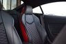 USED 2019 69 AUDI TT RS 2.5 TFSI Sport Edition Coupe 3dr Petrol S Tronic quattro Euro 6 (s/s) (400 ps) COMFORT & SOUND / CARBON