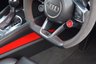 USED 2019 69 AUDI TT RS 2.5 TFSI Sport Edition Coupe 3dr Petrol S Tronic quattro Euro 6 (s/s) (400 ps) COMFORT & SOUND / CARBON