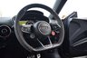 USED 2019 69 AUDI TT RS 2.5 TFSI Sport Edition Coupe 3dr Petrol S Tronic quattro Euro 6 (s/s) (400 ps) COMFORT & SOUND / CARBON
