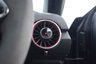 USED 2019 69 AUDI TT RS 2.5 TFSI Sport Edition Coupe 3dr Petrol S Tronic quattro Euro 6 (s/s) (400 ps) COMFORT & SOUND / CARBON