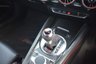 USED 2019 69 AUDI TT RS 2.5 TFSI Sport Edition Coupe 3dr Petrol S Tronic quattro Euro 6 (s/s) (400 ps) COMFORT & SOUND / CARBON