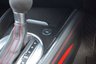 USED 2019 69 AUDI TT RS 2.5 TFSI Sport Edition Coupe 3dr Petrol S Tronic quattro Euro 6 (s/s) (400 ps) COMFORT & SOUND / CARBON