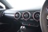 USED 2019 69 AUDI TT RS 2.5 TFSI Sport Edition Coupe 3dr Petrol S Tronic quattro Euro 6 (s/s) (400 ps) COMFORT & SOUND / CARBON
