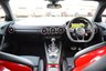 USED 2019 69 AUDI TT RS 2.5 TFSI Sport Edition Coupe 3dr Petrol S Tronic quattro Euro 6 (s/s) (400 ps) COMFORT & SOUND / CARBON