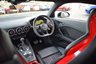 USED 2019 69 AUDI TT RS 2.5 TFSI Sport Edition Coupe 3dr Petrol S Tronic quattro Euro 6 (s/s) (400 ps) COMFORT & SOUND / CARBON