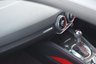 USED 2019 69 AUDI TT RS 2.5 TFSI Sport Edition Coupe 3dr Petrol S Tronic quattro Euro 6 (s/s) (400 ps) COMFORT & SOUND / CARBON
