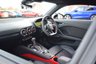 USED 2019 69 AUDI TT RS 2.5 TFSI Sport Edition Coupe 3dr Petrol S Tronic quattro Euro 6 (s/s) (400 ps) COMFORT & SOUND / CARBON