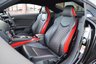 USED 2019 69 AUDI TT RS 2.5 TFSI Sport Edition Coupe 3dr Petrol S Tronic quattro Euro 6 (s/s) (400 ps) COMFORT & SOUND / CARBON