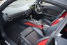 USED 2019 69 AUDI TT RS 2.5 TFSI Sport Edition Coupe 3dr Petrol S Tronic quattro Euro 6 (s/s) (400 ps) COMFORT & SOUND / CARBON