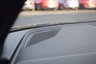 USED 2019 69 AUDI TT RS 2.5 TFSI Sport Edition Coupe 3dr Petrol S Tronic quattro Euro 6 (s/s) (400 ps) COMFORT & SOUND / CARBON