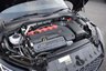 USED 2019 69 AUDI TT RS 2.5 TFSI Sport Edition Coupe 3dr Petrol S Tronic quattro Euro 6 (s/s) (400 ps) COMFORT & SOUND / CARBON