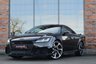USED 2019 69 AUDI TT RS 2.5 TFSI Sport Edition Coupe 3dr Petrol S Tronic quattro Euro 6 (s/s) (400 ps) COMFORT & SOUND / CARBON