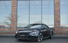 USED 2019 69 AUDI TT RS 2.5 TFSI Sport Edition Coupe 3dr Petrol S Tronic quattro Euro 6 (s/s) (400 ps) COMFORT & SOUND / CARBON
