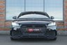 USED 2019 69 AUDI TT RS 2.5 TFSI Sport Edition Coupe 3dr Petrol S Tronic quattro Euro 6 (s/s) (400 ps) COMFORT & SOUND / CARBON