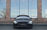 USED 2019 69 AUDI TT RS 2.5 TFSI Sport Edition Coupe 3dr Petrol S Tronic quattro Euro 6 (s/s) (400 ps) COMFORT & SOUND / CARBON