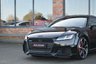 USED 2019 69 AUDI TT RS 2.5 TFSI Sport Edition Coupe 3dr Petrol S Tronic quattro Euro 6 (s/s) (400 ps) COMFORT & SOUND / CARBON