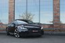 USED 2019 69 AUDI TT RS 2.5 TFSI Sport Edition Coupe 3dr Petrol S Tronic quattro Euro 6 (s/s) (400 ps) COMFORT & SOUND / CARBON