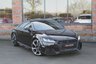 USED 2019 69 AUDI TT RS 2.5 TFSI Sport Edition Coupe 3dr Petrol S Tronic quattro Euro 6 (s/s) (400 ps) COMFORT & SOUND / CARBON