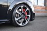 USED 2019 69 AUDI TT RS 2.5 TFSI Sport Edition Coupe 3dr Petrol S Tronic quattro Euro 6 (s/s) (400 ps) COMFORT & SOUND / CARBON