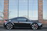 USED 2019 69 AUDI TT RS 2.5 TFSI Sport Edition Coupe 3dr Petrol S Tronic quattro Euro 6 (s/s) (400 ps) COMFORT & SOUND / CARBON