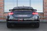 USED 2019 69 AUDI TT RS 2.5 TFSI Sport Edition Coupe 3dr Petrol S Tronic quattro Euro 6 (s/s) (400 ps) COMFORT & SOUND / CARBON