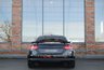 USED 2019 69 AUDI TT RS 2.5 TFSI Sport Edition Coupe 3dr Petrol S Tronic quattro Euro 6 (s/s) (400 ps) COMFORT & SOUND / CARBON