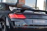 USED 2019 69 AUDI TT RS 2.5 TFSI Sport Edition Coupe 3dr Petrol S Tronic quattro Euro 6 (s/s) (400 ps) COMFORT & SOUND / CARBON