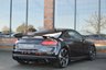 USED 2019 69 AUDI TT RS 2.5 TFSI Sport Edition Coupe 3dr Petrol S Tronic quattro Euro 6 (s/s) (400 ps) COMFORT & SOUND / CARBON