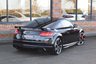 USED 2019 69 AUDI TT RS 2.5 TFSI Sport Edition Coupe 3dr Petrol S Tronic quattro Euro 6 (s/s) (400 ps) COMFORT & SOUND / CARBON