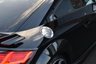 USED 2019 69 AUDI TT RS 2.5 TFSI Sport Edition Coupe 3dr Petrol S Tronic quattro Euro 6 (s/s) (400 ps) COMFORT & SOUND / CARBON