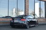 USED 2019 69 AUDI TT RS 2.5 TFSI Sport Edition Coupe 3dr Petrol S Tronic quattro Euro 6 (s/s) (400 ps) COMFORT & SOUND / CARBON