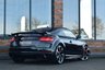 USED 2019 69 AUDI TT RS 2.5 TFSI Sport Edition Coupe 3dr Petrol S Tronic quattro Euro 6 (s/s) (400 ps) COMFORT & SOUND / CARBON