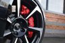 USED 2019 69 AUDI TT RS 2.5 TFSI Sport Edition Coupe 3dr Petrol S Tronic quattro Euro 6 (s/s) (400 ps) COMFORT & SOUND / CARBON