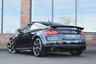 USED 2019 69 AUDI TT RS 2.5 TFSI Sport Edition Coupe 3dr Petrol S Tronic quattro Euro 6 (s/s) (400 ps) COMFORT & SOUND / CARBON