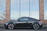 USED 2019 69 AUDI TT RS 2.5 TFSI Sport Edition Coupe 3dr Petrol S Tronic quattro Euro 6 (s/s) (400 ps) COMFORT & SOUND / CARBON