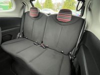 USED 2019 19 CITROEN C1 1.0 VTi Feel Hatchback 3dr Petrol Manual Euro 6 (s/s) (72 ps) 
