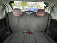 USED 2019 19 CITROEN C1 1.0 VTi Feel Hatchback 3dr Petrol Manual Euro 6 (s/s) (72 ps) 